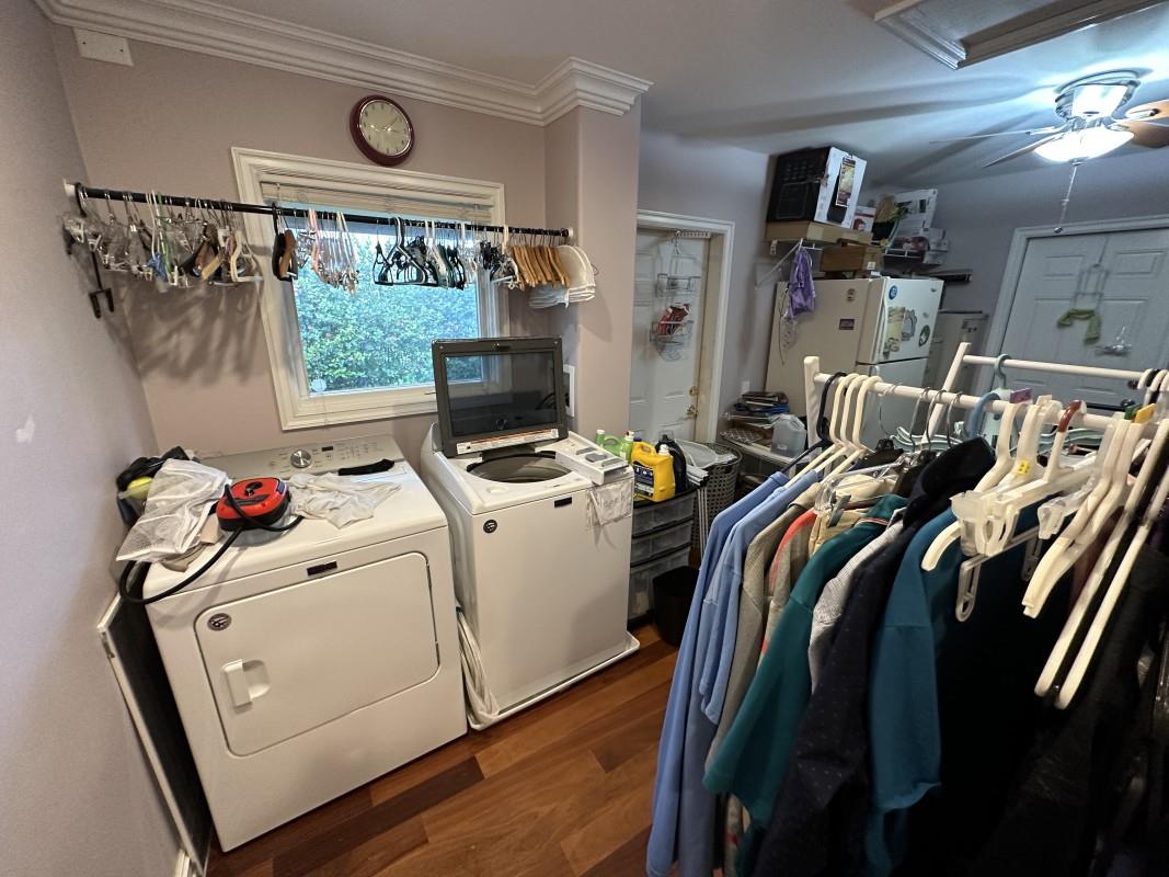 Golden Isles - Residential