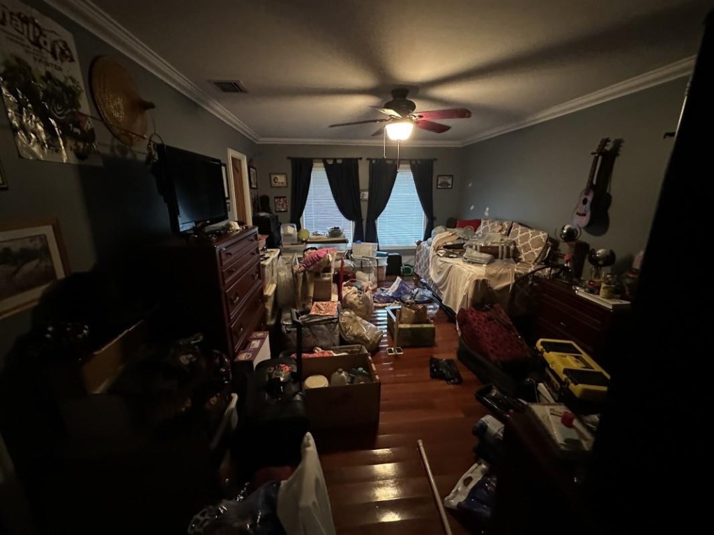 Golden Isles - Residential