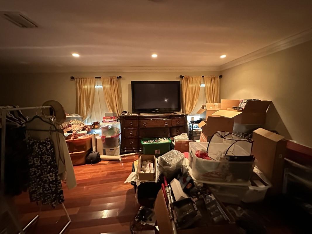 Golden Isles - Residential