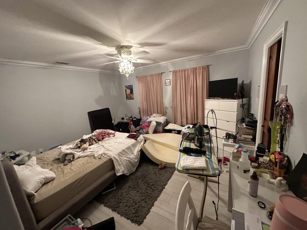 Golden Isles - Residential