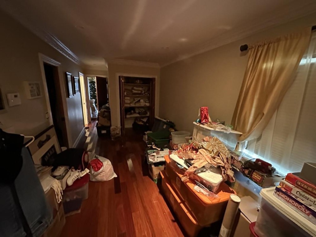 Golden Isles - Residential