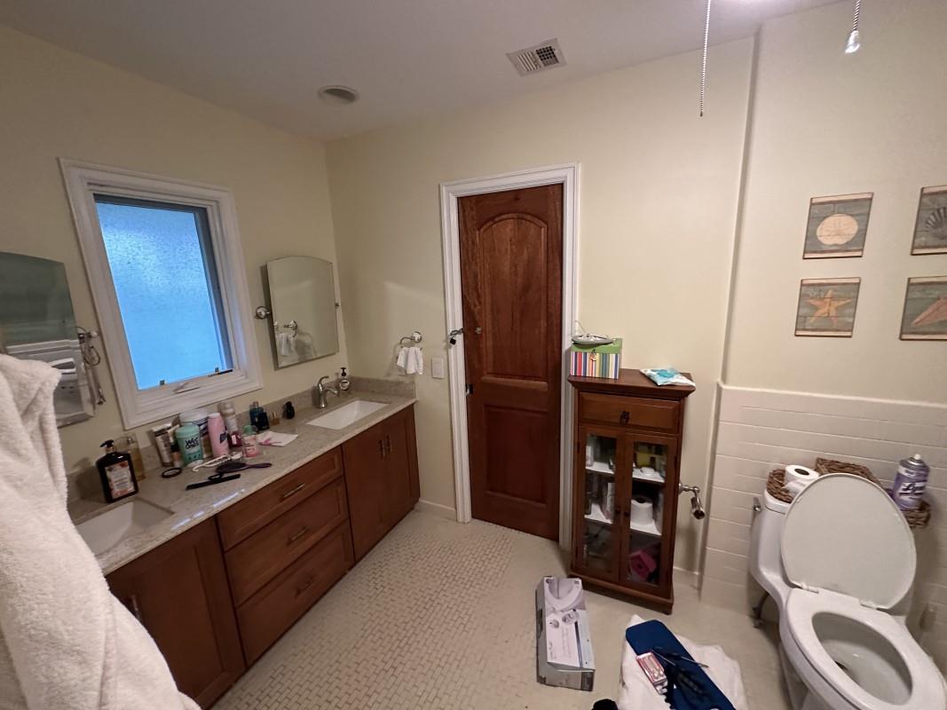 Golden Isles - Residential