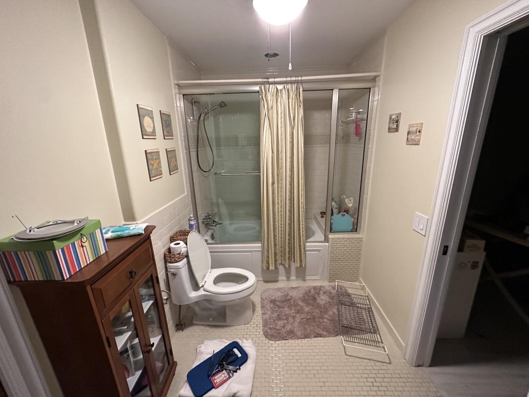 Golden Isles - Residential