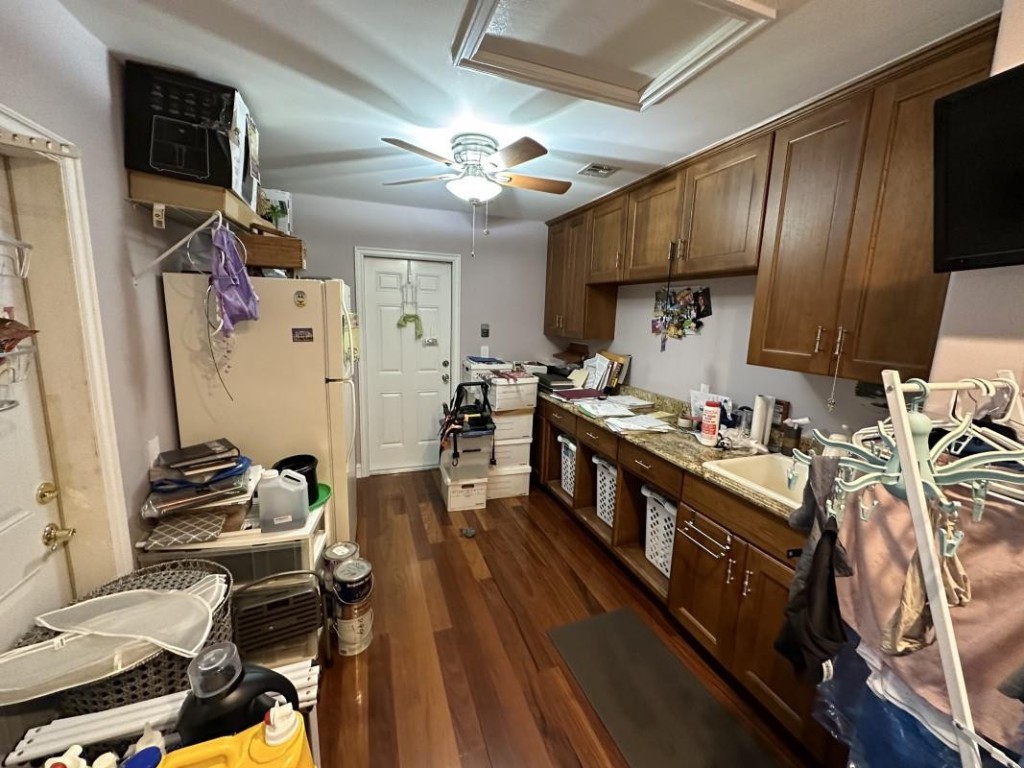 Golden Isles - Residential