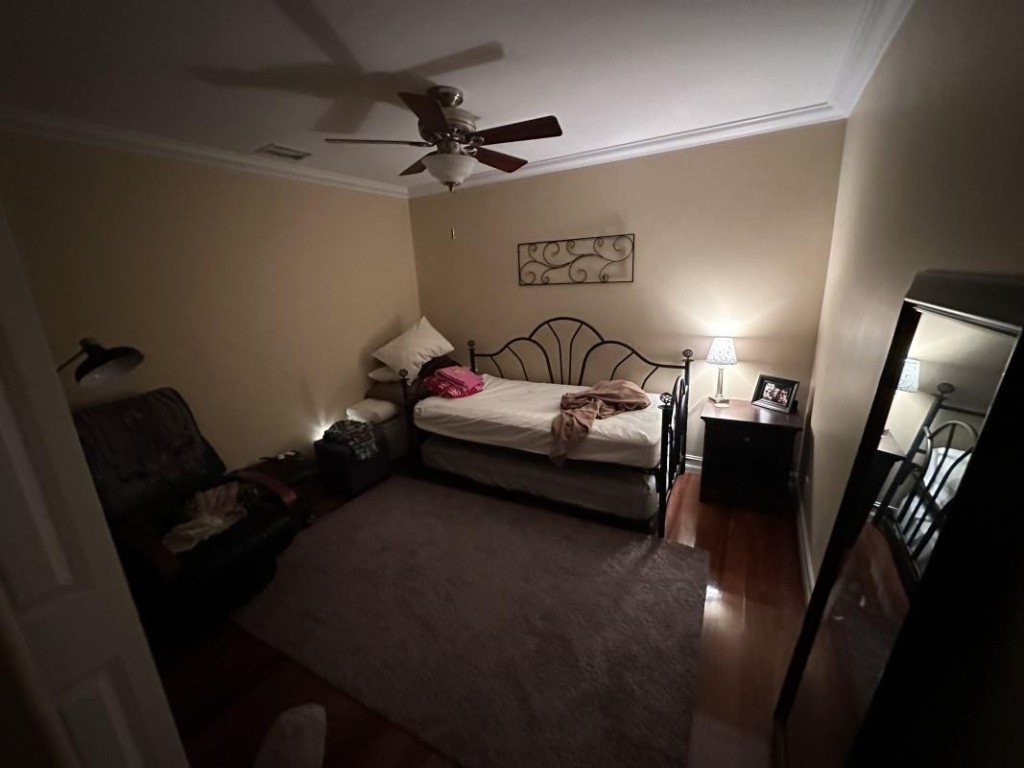 Golden Isles - Residential