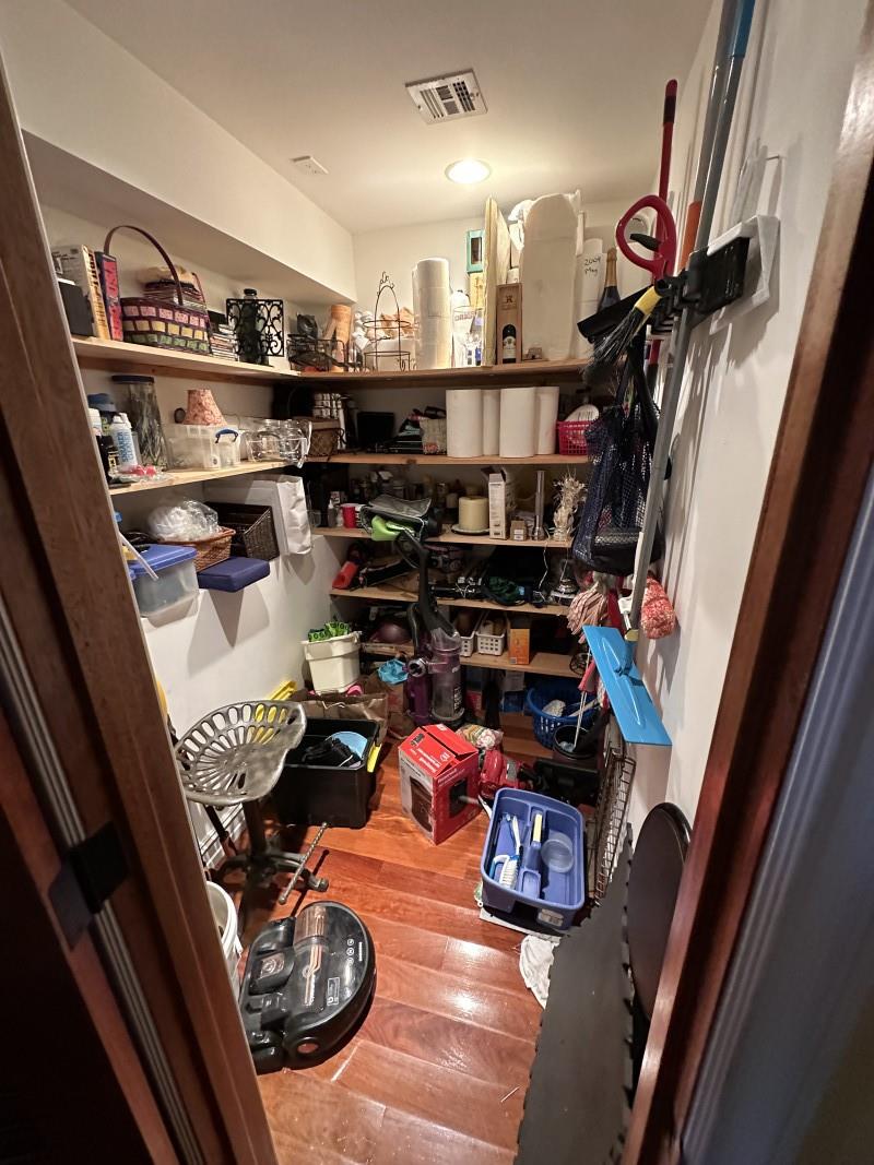 Golden Isles - Residential