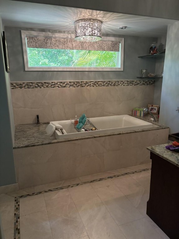 Golden Isles - Residential