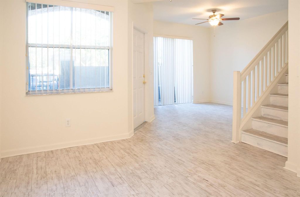 Photo of 6516 Morgan Hill Trail #1802, West Palm Beach, FL 33411 (MLS # R11134543)