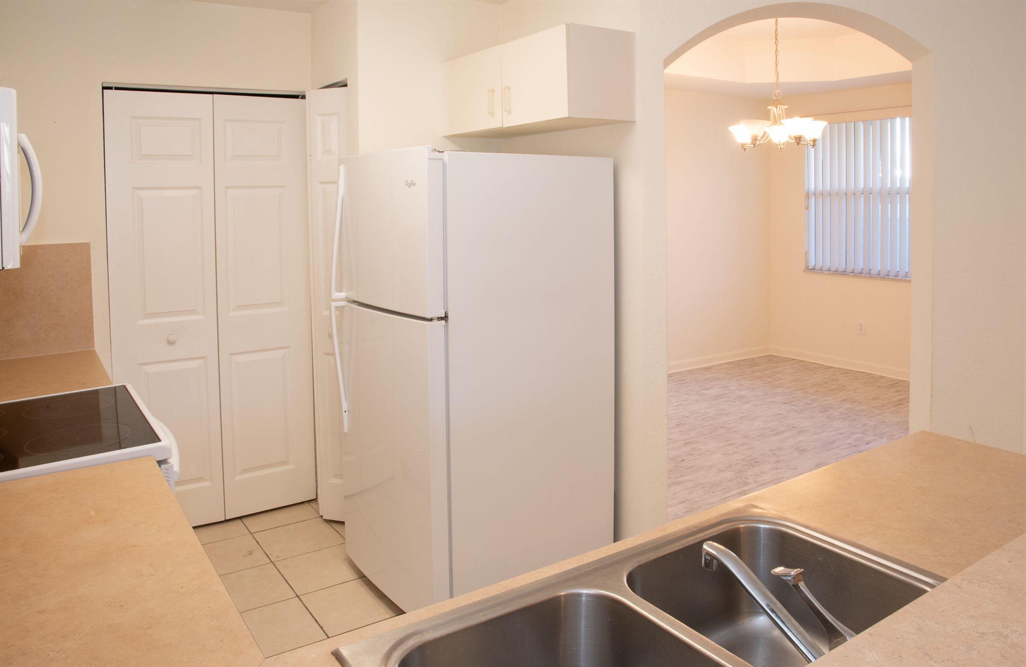 LINKS AT EMERALD DUNES - Residential