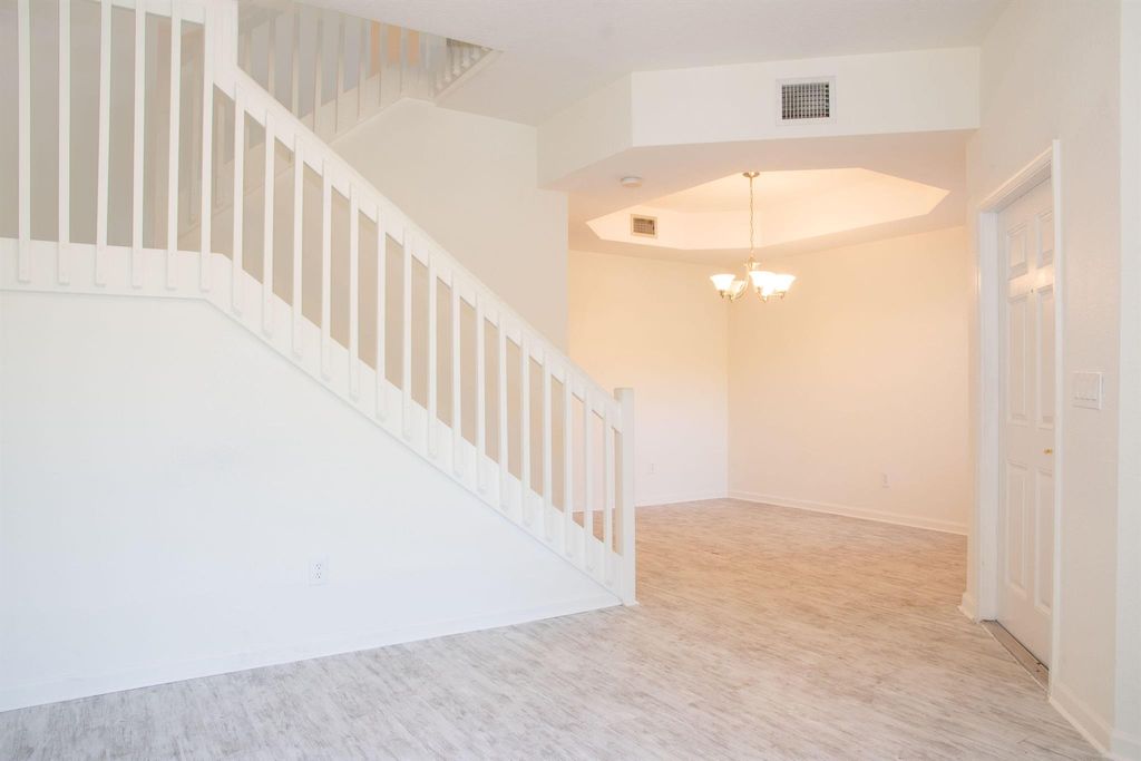 Photo of 6516 Morgan Hill Trail #1802, West Palm Beach, FL 33411 (MLS # R11134543)