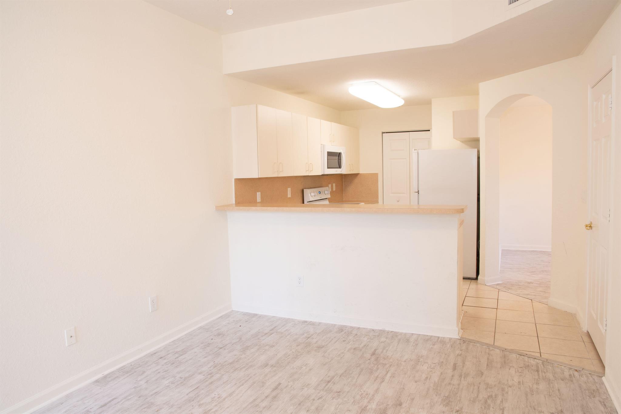 LINKS AT EMERALD DUNES - Residential