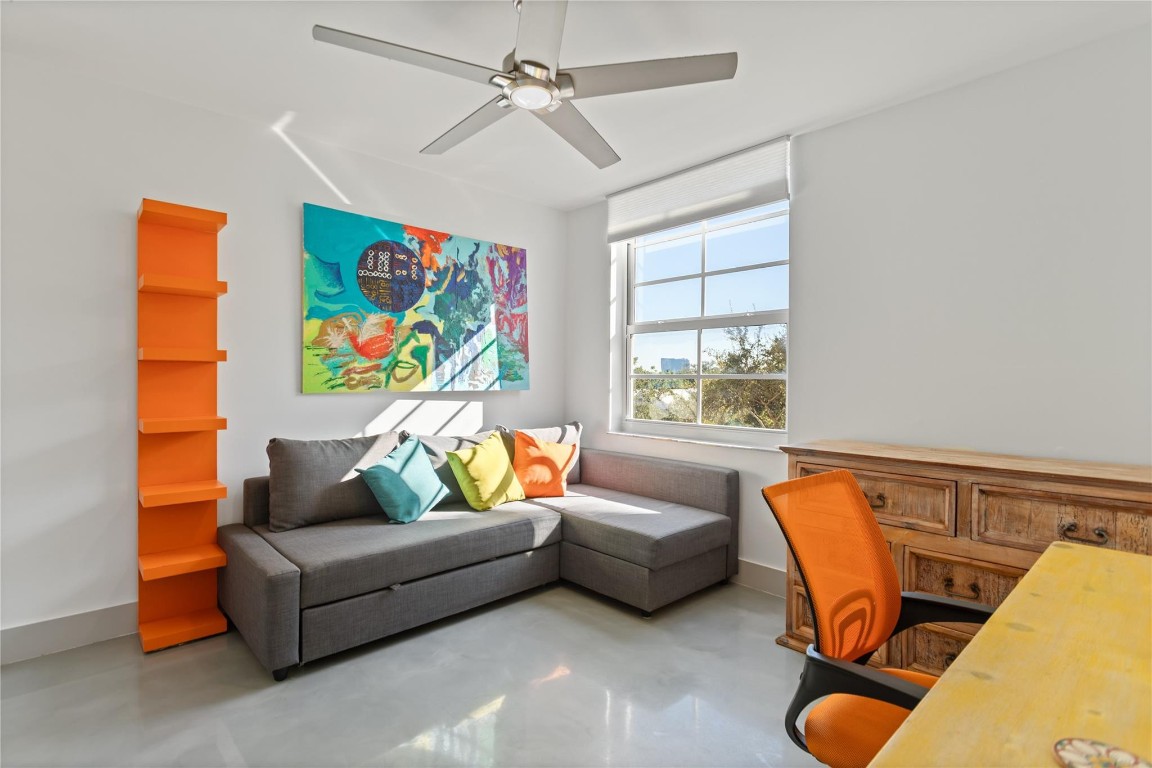 LAS OLAS BY THE RIVER CON - Residential