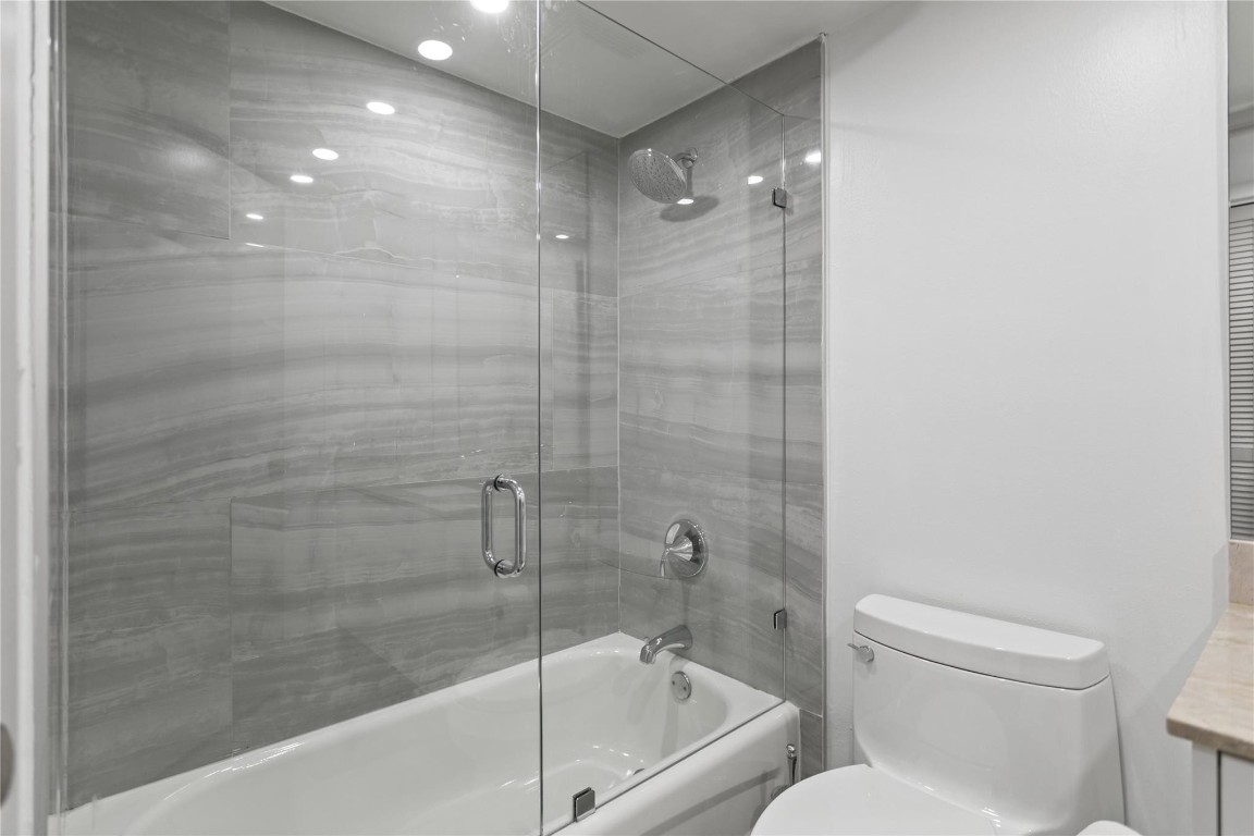 LAS OLAS BY THE RIVER CON - Residential