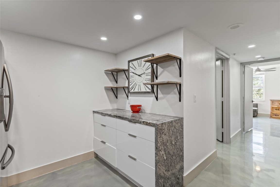 LAS OLAS BY THE RIVER CON - Residential