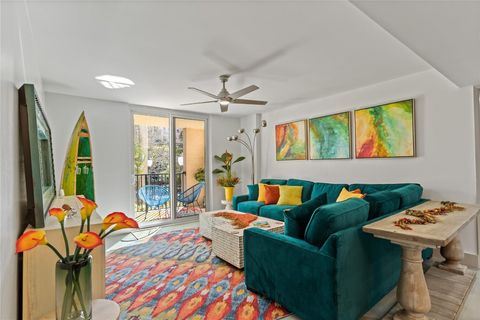 520 5th Avenue 2212 Fort Lauderdale FL 33301