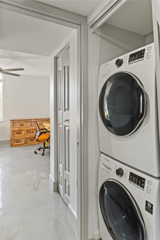 LAS OLAS BY THE RIVER CON - Residential