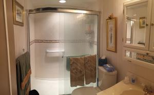 Century Village - Residential