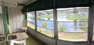 Century Village - Residential