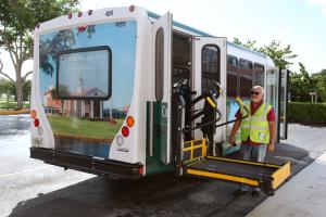 Century Village - Residential