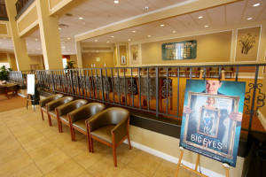 Century Village - Residential