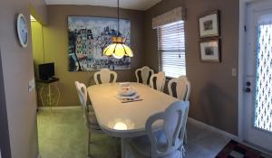 Century Village - Residential