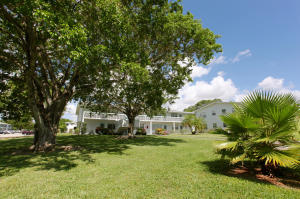 Century Village - Residential