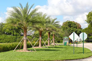 Century Village - Residential