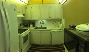 Century Village - Residential