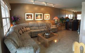 Century Village - Residential