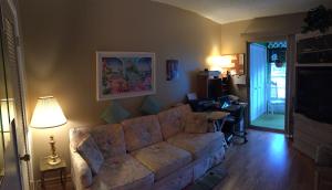 Century Village - Residential