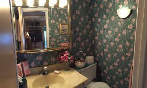 Century Village - Residential