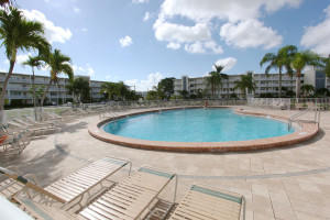 Century Village - Residential