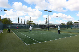 Century Village - Residential