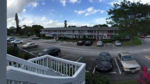 Century Village - Residential