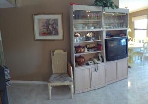 Century Village - Residential