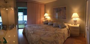 Century Village - Residential