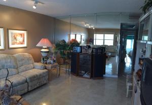 Century Village - Residential