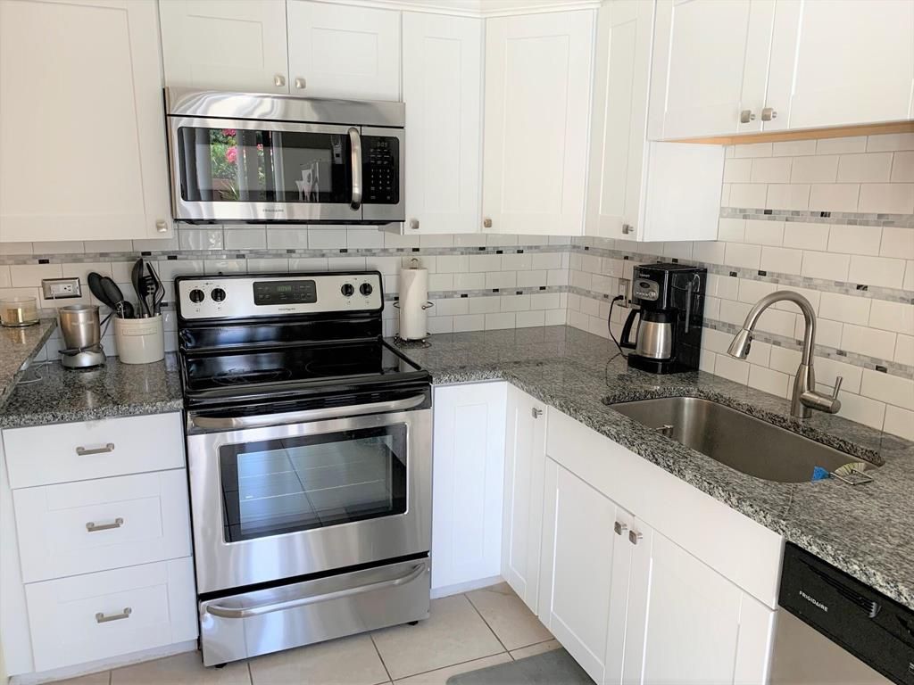 Photo of 3900 County Line Road #7c, Tequesta, FL 33469 (MLS # R10763324)