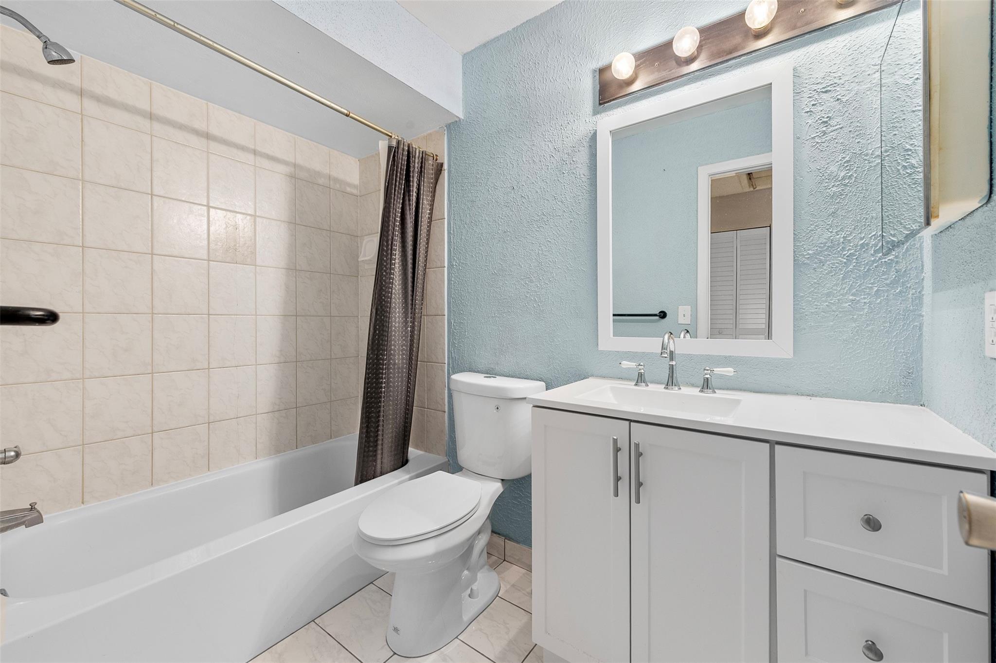 Glenbrook - Residential