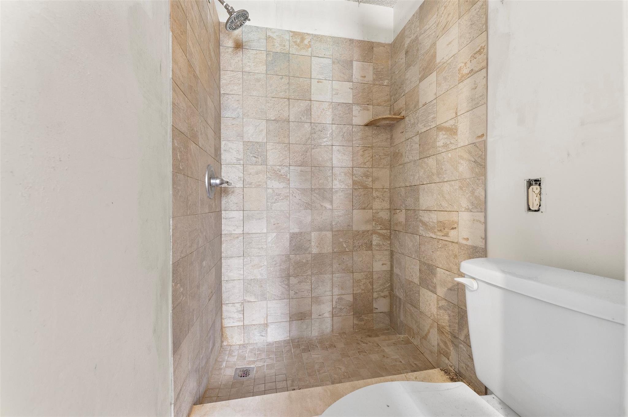 Glenbrook - Residential