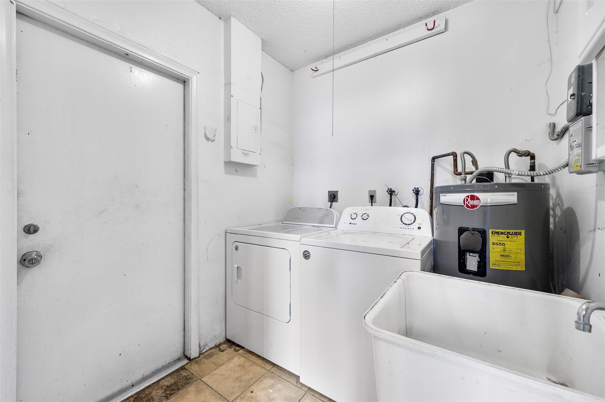 Glenbrook - Residential