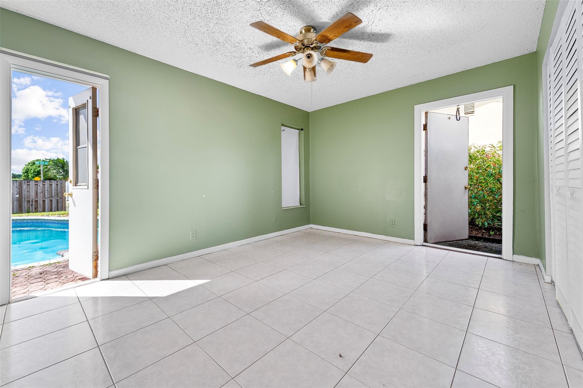 Glenbrook - Residential