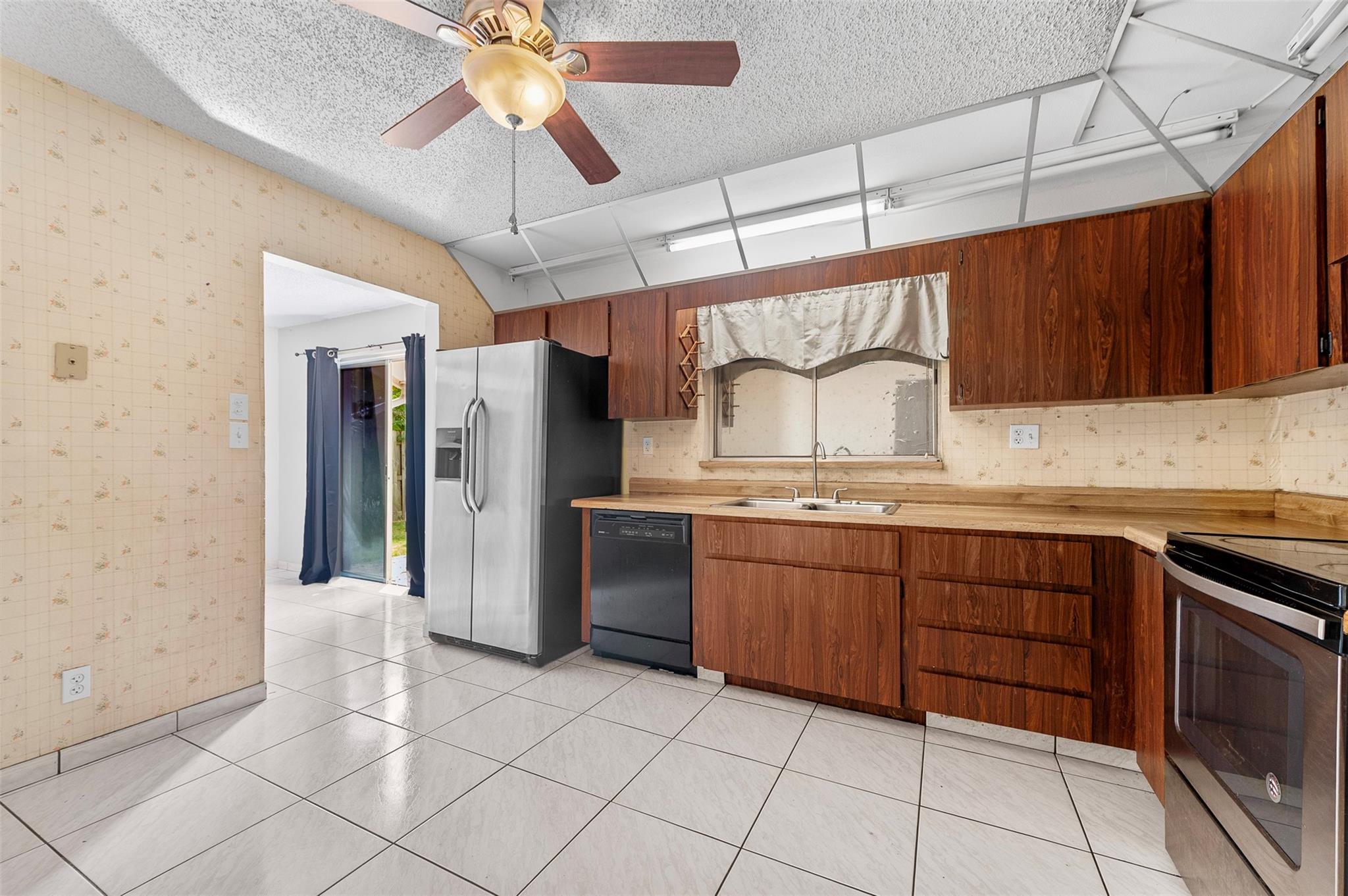 Glenbrook - Residential