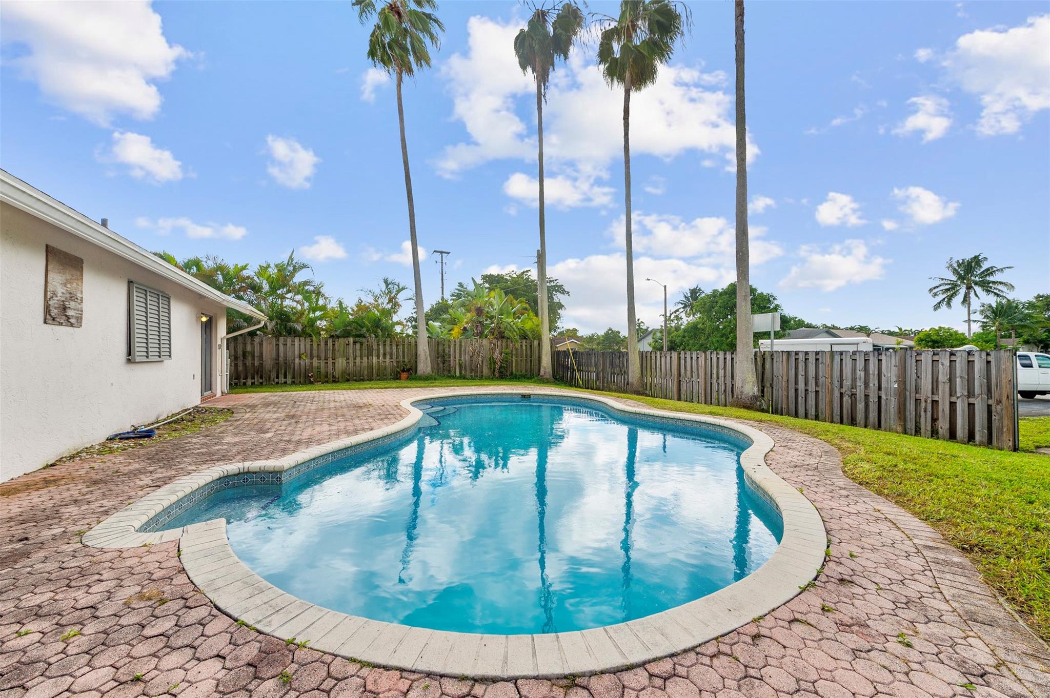 Glenbrook - Residential