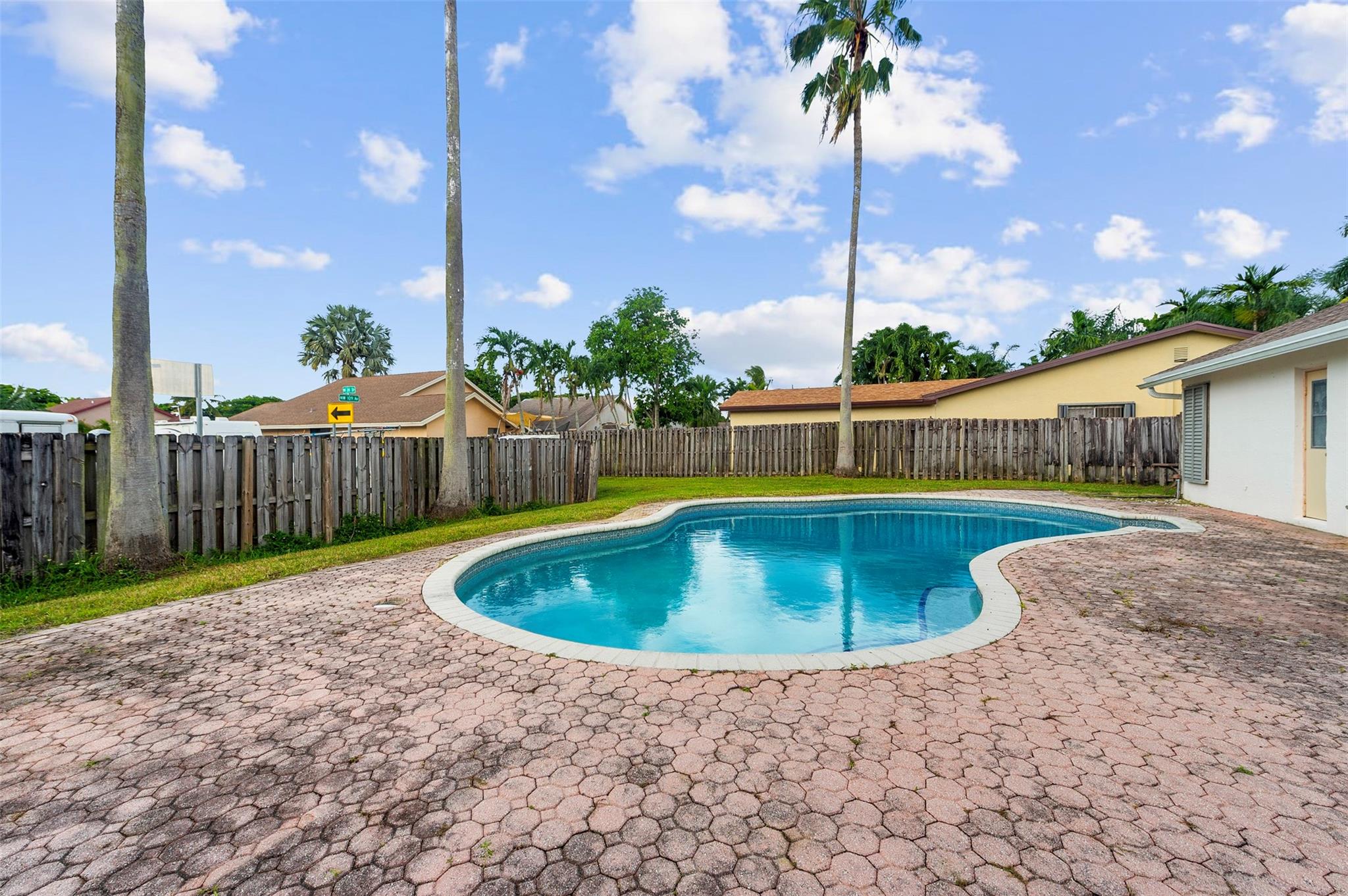 Glenbrook - Residential