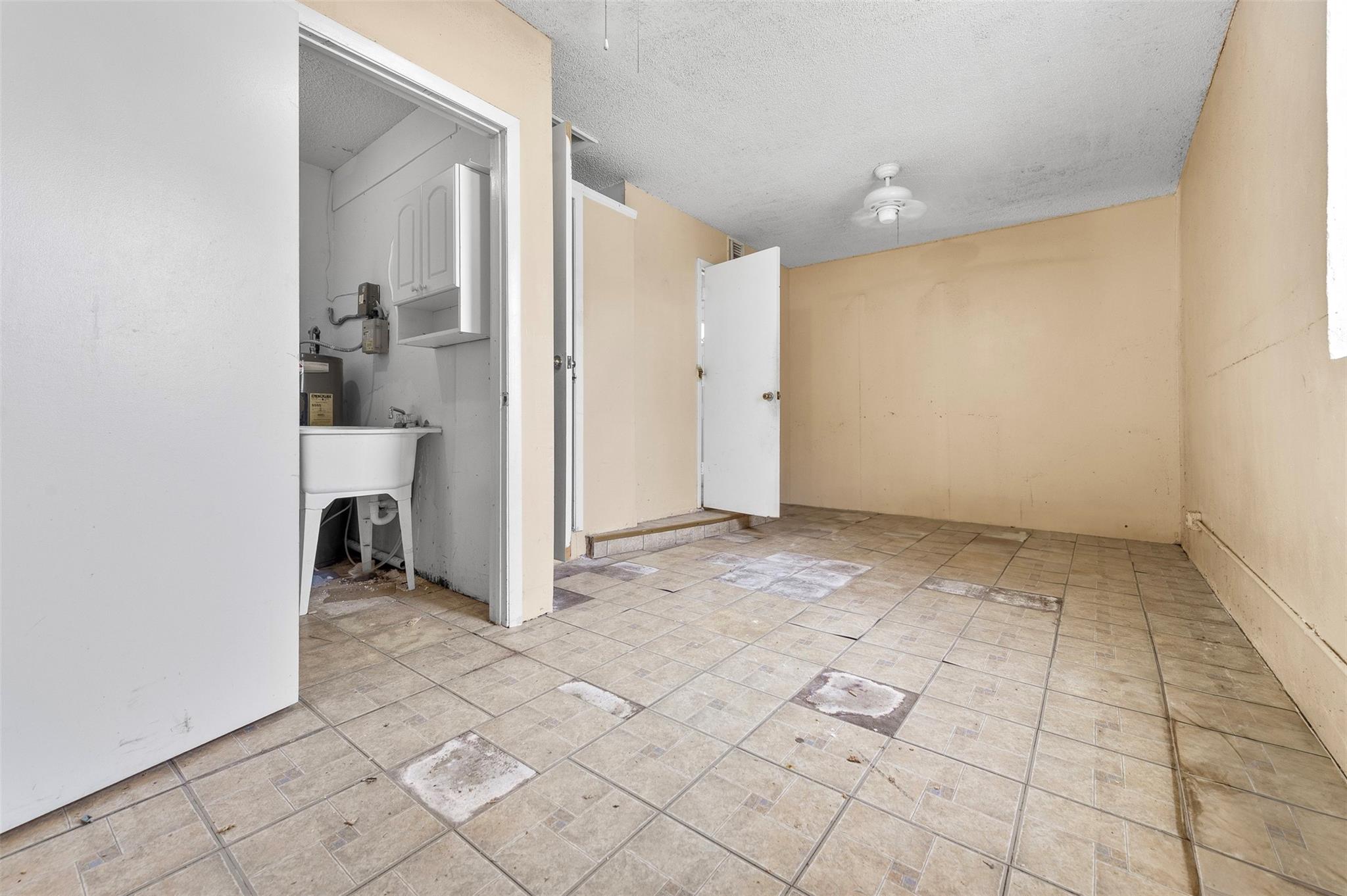 Glenbrook - Residential