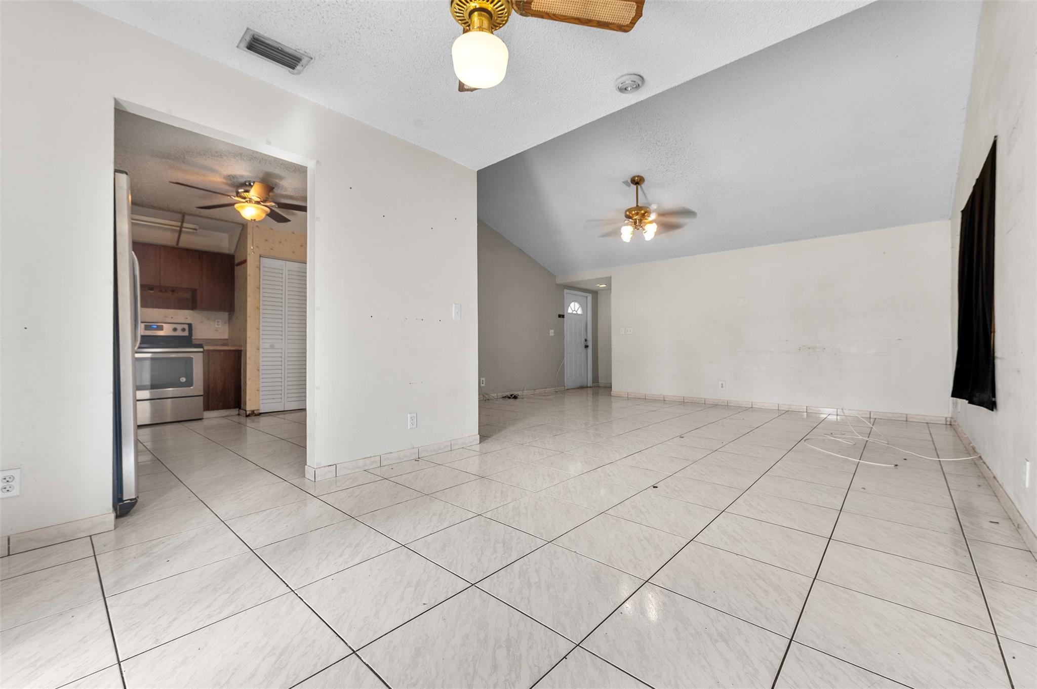 Glenbrook - Residential