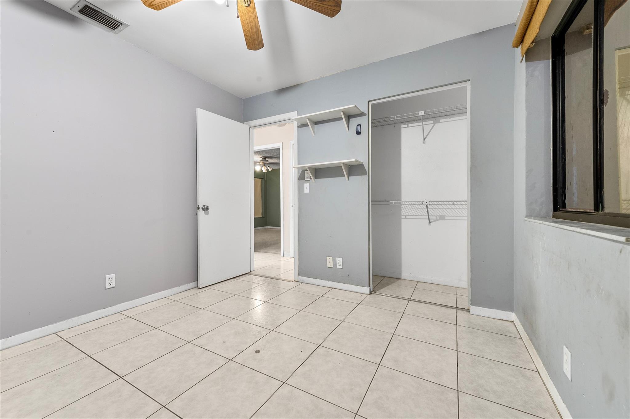 Glenbrook - Residential