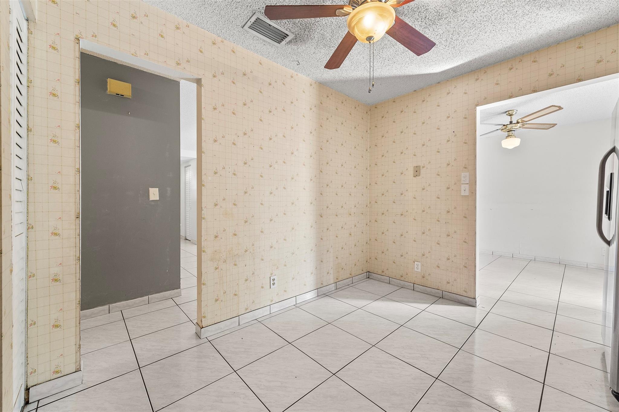 Glenbrook - Residential