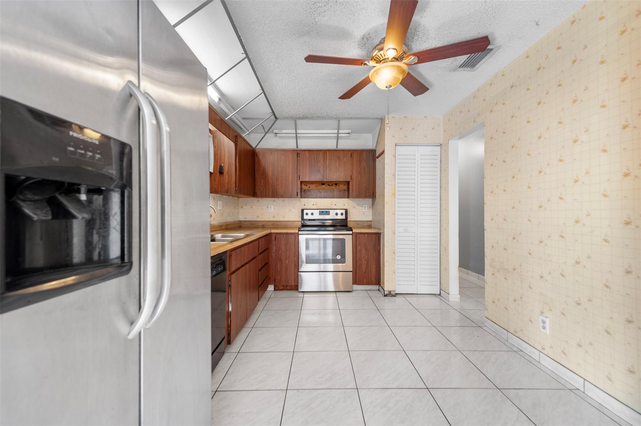 Glenbrook - Residential